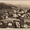 Ústí n. Labem 1947